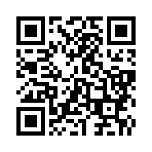 QR Code for 1FtsDZeFr4oR2psVj4TuGqoRMeNyi6nTuY