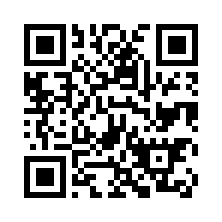 QR Code for 1FtsDdeJEBgf6cELw6uTXAwsdu2cf87r7m