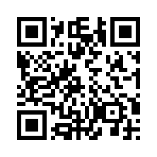 QR Code for 1FtsFKFXJEriRPocoFFFwgJPUjL4pSDFrN