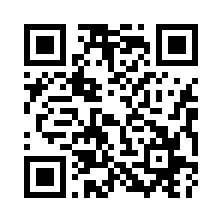 QR Code for 1FtsM7T1bkojs5bPd3HcQ2zYactUsBDrkc