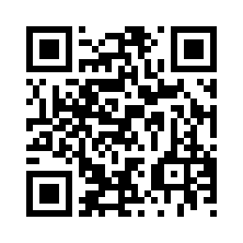 QR Code for 1FtsMdAVyaQapFgcHY4zKd7uyKdDtPCaka