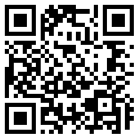 QR Code for 1FtsN3LUScyPEWf1zt3DLMSX1ykBfFP4dN