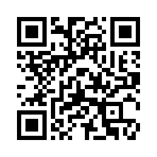 QR Code for 1FtsPVRpCVkK88HXDpjpJqDQNFUsgvoVs4