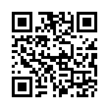 QR Code for 1FtsQ459gDNpQ1cnS7uC25yQbAYuAVFrTc