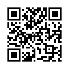 QR Code for 1FtsQCkVpvxFzcyMUuwtb98iippNiW2utP
