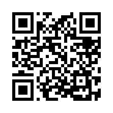 QR Code for 1FtsQJekgx7JB5fst4VcfuRgzXaYLCz5B5