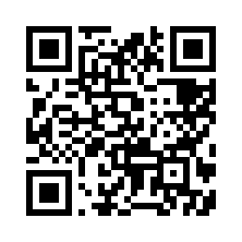 QR Code for 1FtsQQV1SVCJN7AErNsZHRVbbpMHsKRh12