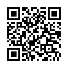 QR Code for 1FtsR7Q3rUoTC1YAgd64GucrWHFGW3TT7c