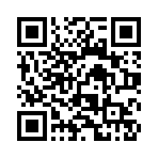 QR Code for 1FtsTT5wRFhDhsaaWXe9sEjas5cntkzUDN