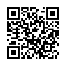 QR Code for 1FtsTzamzTfP1mCh38A6VEPLfhkQ4rgMKw