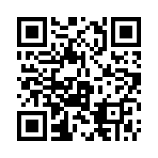 QR Code for 1FtsUMYf3NkPs8TYVDYAaT1y43T6DY4uzf