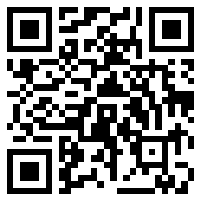 QR Code for 1FtsVvhhMwNKk3pgGzoXinDNvp3PMBQJ5s