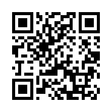 QR Code for 1FtsWWkZAGbzPiaUXw8J4hdRQLWzfxo12B