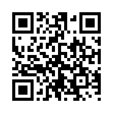 QR Code for 1FtsXCQSxD4jREvnBJHFHas2emxjPSFbCr