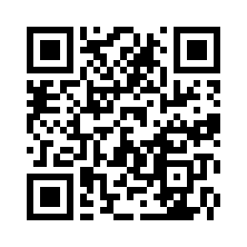 QR Code for 1FtsZPyciGuf9n8KMsLV8QW6Kc85kK5EaU
