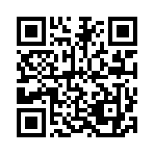 QR Code for 1Ftsa9PosUHLgjqztwMLrbt5EBzJzNEJit