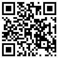 QR Code for 1FtsfE5KPwSCzqc3LDoD9XXLyP91WMYK1a
