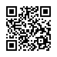 QR Code for 1Ftsfdh7ZRXaPR98TYE3Hg5xctpispC4WD