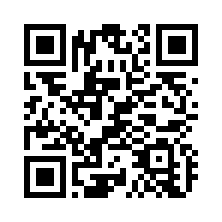 QR Code for 1Ftsk6hDqNJxXD73is6N2sqxnofdPkZ6QJ