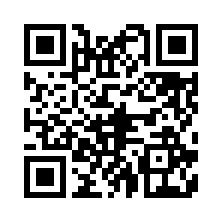 QR Code for 1FtskUGTF2aBUBC7izncH4M7tSkBmet8xC