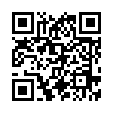 QR Code for 1Ftskicjh9h1cgCzK4ewLVywV4csuSxLPR