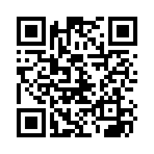 QR Code for 1FtsnXCMeAnrHMLVTE5vBrsLW9bEpg4TF