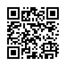 QR Code for 1FtsqF91RfzV2WqjSPP9c6tojtiQPdNpsC