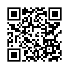QR Code for 1FtsrT2cm6hALzySnRiotNK7fdWcfANWJY