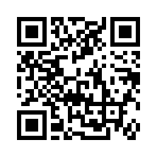 QR Code for 1FtsroCBFfZQPC21AafoNLT47tfp5YgfUL