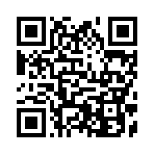 QR Code for 1FtsuSfiwHoevtkK9wo9tAVfZgKYadrwfe