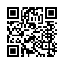 QR Code for 1FtsvwZ8tCwyVs4PpkTbueoxDsFfXjpXCe