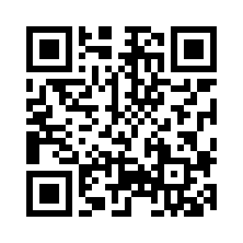 QR Code for 1Ftsw6vtWzKgFKigbZXvu6dcbGjXMgSAyQ