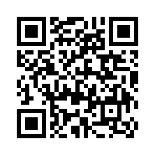QR Code for 1FtsxchGECiVf5GFEFuvkzGSPqziZ6u6Py