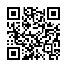 QR Code for 1Ftsy5oCd6tQ9NVdH3b8E5RubBWTBTfZPt