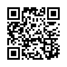 QR Code for 1Ftt3NfKMPwjY3dKBgJTR7pmGcjQX3z2Kj