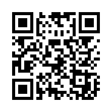 QR Code for 1Ftt5f4VwRRaC76HMggjmtjUJSwmVG8dTr
