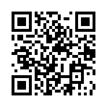 QR Code for 1Ftt6UZH2MKpQJ949i3t8ASKY1F4Ze3PJs