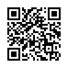 QR Code for 1Ftt7uXsAjETCE3evaFunGDoMZ89nr4QSm
