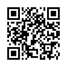 QR Code for 1Ftt8PdKanVnucLLefvzRjBRiphCLeZ3HK