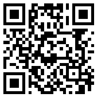 QR Code for 1Ftt9WK9T39uMPKDXFtJaAJnm1LanDgiRC