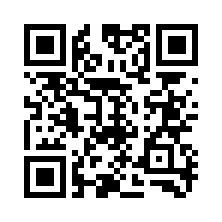 QR Code for 1Ftt9mh8yhuCVaxeDdDPosbq7acvA8geDG