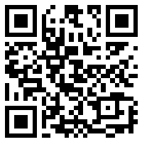 QR Code for 1Ftt9xpCLf3i7NAs323dbSaQkBpeZfGg4R