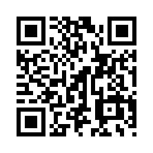 QR Code for 1FttBoBknMUd9tntVTXdsRrybK2do1jnNi