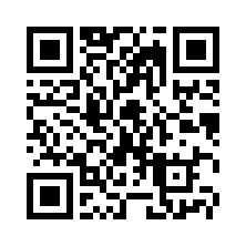 QR Code for 1FttCeCjaVWWzyf2L2eq99z3FjJxPchunr