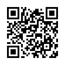 QR Code for 1FttF5Y6AnA7tyPefBRJNyvMxS2dJhLUSp