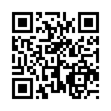 QR Code for 1FttFZVGTF8jhVHyTXe9JsNQDPsLyg3cVU