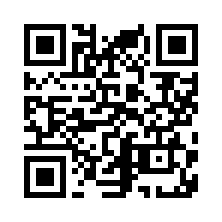 QR Code for 1FttGMLVEmGrG9u6sa3jS5SWU5T9hZPS4e