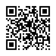 QR Code for 1FttJiHTTZWFTnbh42PoTDdM1yLtyEwCf8