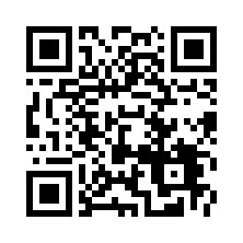 QR Code for 1FttKmM4cYZiEBmkD3GuWr5PTecpTuSvAm