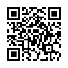 QR Code for 1FttKnR1kGGT76vaD7dpdQuNMNz4anDbuu
